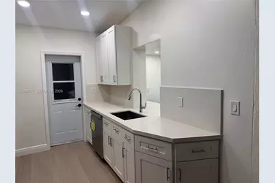 3920 Charles Ter #0, Miami, FL 33133 - Photo 5