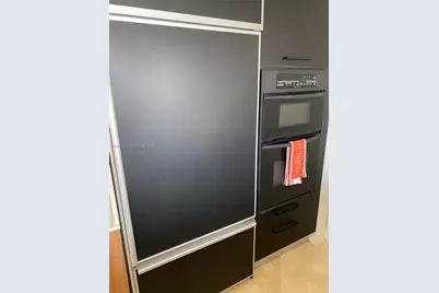 1830 S Ocean Dr #3507, Hallandale Beach, FL 33009 - Photo 7