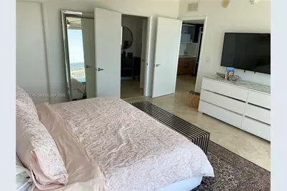 1830 S Ocean Dr #3507, Hallandale Beach, FL 33009 - Photo 3