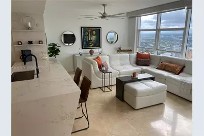 1830 S Ocean Dr #3507, Hallandale Beach, FL 33009 - Photo 13