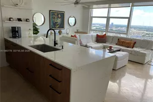 1830 S Ocean Dr, Hallandale Beach, FL 33009 - Photo 11