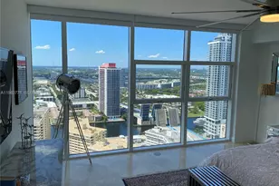 1830 S Ocean Dr, Hallandale Beach, FL 33009 - Photo 5