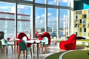 851 NE 1st Ave, Miami, FL 33132 - Photo 31