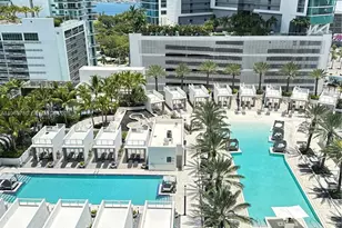 851 NE 1st Ave, Miami, FL 33132 - Photo 19