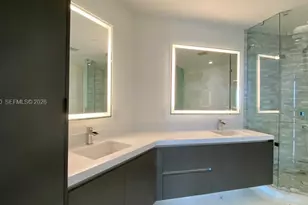 851 NE 1st Ave, Miami, FL 33132 - Photo 15