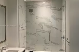 851 NE 1st Ave, Miami, FL 33132 - Photo 13