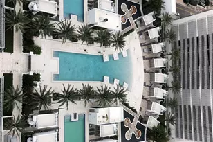 851 NE 1st Ave, Miami, FL 33132 - Photo 33