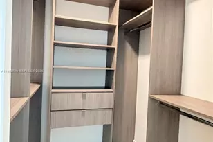 851 NE 1st Ave, Miami, FL 33132 - Photo 7