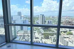 851 NE 1st Ave, Miami, FL 33132 - Photo 11