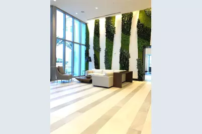 851 NE 1st Ave #2504, Miami, FL 33132 - Photo 35