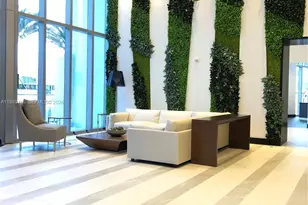 851 NE 1st Ave, Miami, FL 33132 - Photo 35