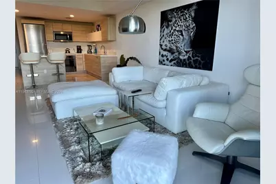 16385 Biscayne Blvd #303, Sunny Isles Beach, FL 33160 - Photo 1