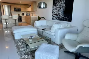 16385 Biscayne Blvd, Sunny Isles Beach, FL 33160 - Photo 1