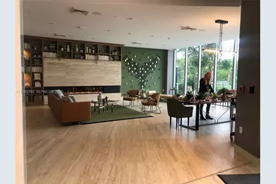 16385 Biscayne Blvd #303, Sunny Isles Beach, FL 33160 - Photo 39