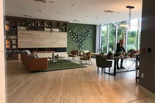 16385 Biscayne Blvd, Sunny Isles Beach, FL 33160 - Photo 39