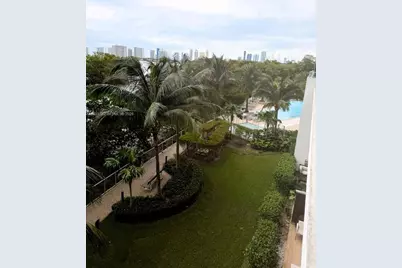 16385 Biscayne Blvd #303, Sunny Isles Beach, FL 33160 - Photo 45