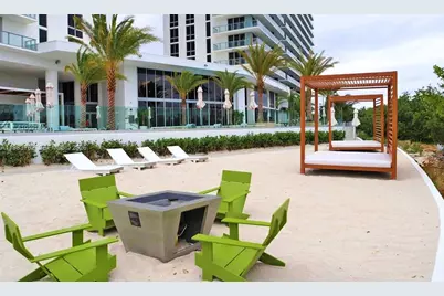 16385 Biscayne Blvd #303, Sunny Isles Beach, FL 33160 - Photo 35