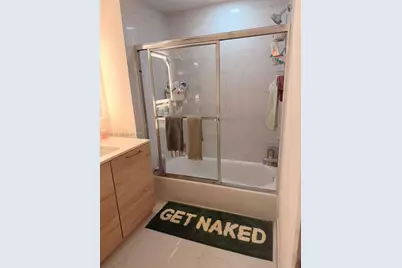 16385 Biscayne Blvd #303, Sunny Isles Beach, FL 33160 - Photo 25