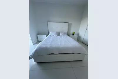 16385 Biscayne Blvd #303, Sunny Isles Beach, FL 33160 - Photo 13