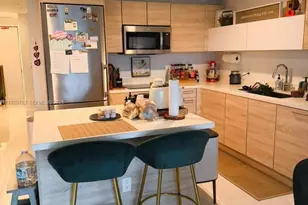 16385 Biscayne Blvd, Sunny Isles Beach, FL 33160 - Photo 9