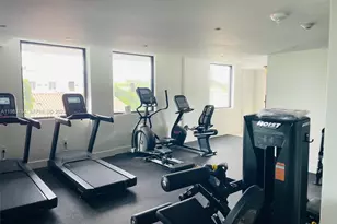 2829 Indian Creek Dr, Miami Beach, FL 33140 - Photo 31