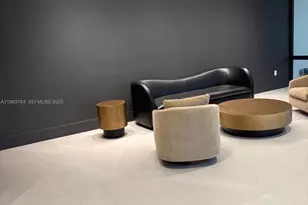 2829 Indian Creek Dr, Miami Beach, FL 33140 - Photo 39