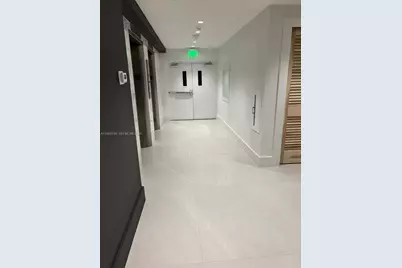 2829 Indian Creek Dr #603, Miami Beach, FL 33140 - Photo 15