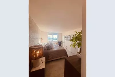 2829 Indian Creek Dr #603, Miami Beach, FL 33140 - Photo 9