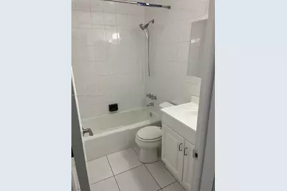1820 N 17th Ave #1, Hollywood, FL 33020 - Photo 5