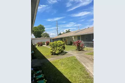 1820 N 17th Ave #1, Hollywood, FL 33020 - Photo 1