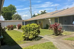 1820 N 17th Ave, Hollywood, FL 33020 - Photo 1