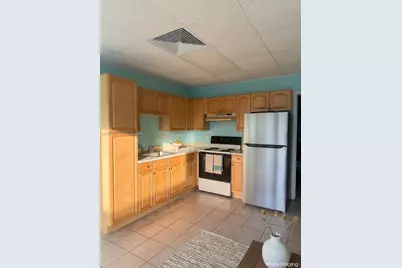 1010 Seaway Dr #F, Fort Pierce, FL 34949 - Photo 3