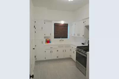 235 83rd St #4, Miami Beach, FL 33141 - Photo 11