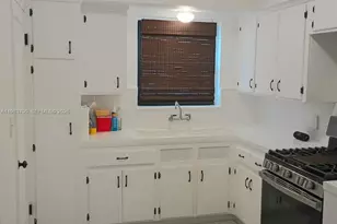 235 83rd St, Miami Beach, FL 33141 - Photo 11