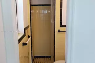 235 83rd St, Miami Beach, FL 33141 - Photo 31