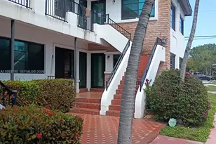 235 83rd St, Miami Beach, FL 33141 - Photo 37