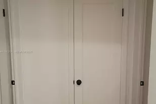 235 83rd St, Miami Beach, FL 33141 - Photo 15