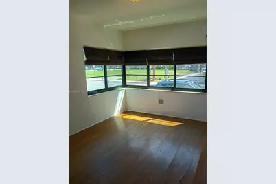 235 83rd St #4, Miami Beach, FL 33141 - Photo 17