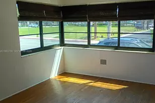 235 83rd St, Miami Beach, FL 33141 - Photo 17