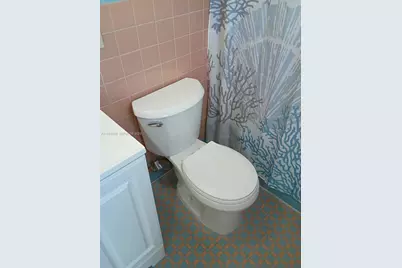 235 83rd St #4, Miami Beach, FL 33141 - Photo 25