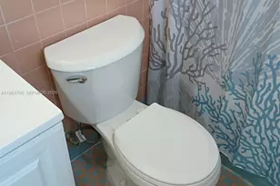 235 83rd St, Miami Beach, FL 33141 - Photo 25