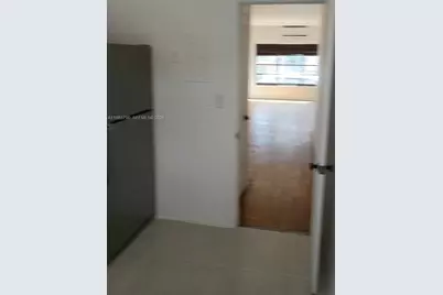 235 83rd St #4, Miami Beach, FL 33141 - Photo 13