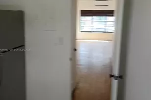 235 83rd St, Miami Beach, FL 33141 - Photo 13