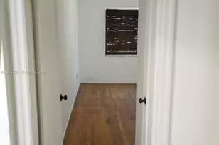 235 83rd St, Miami Beach, FL 33141 - Photo 27