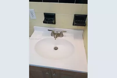 235 83rd St #4, Miami Beach, FL 33141 - Photo 33