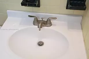 235 83rd St, Miami Beach, FL 33141 - Photo 33