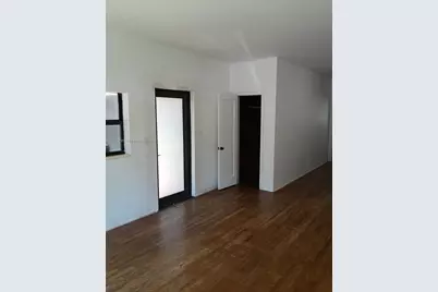 235 83rd St #4, Miami Beach, FL 33141 - Photo 5