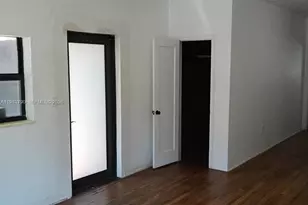 235 83rd St, Miami Beach, FL 33141 - Photo 5