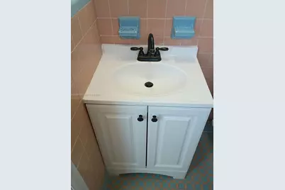 235 83rd St #4, Miami Beach, FL 33141 - Photo 23