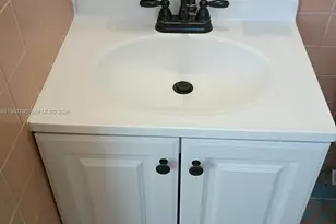 235 83rd St, Miami Beach, FL 33141 - Photo 23